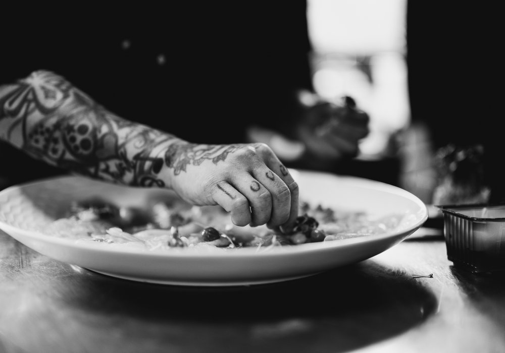 Slider gallery image